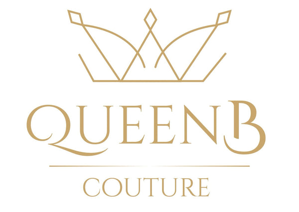 QueenB Dubai